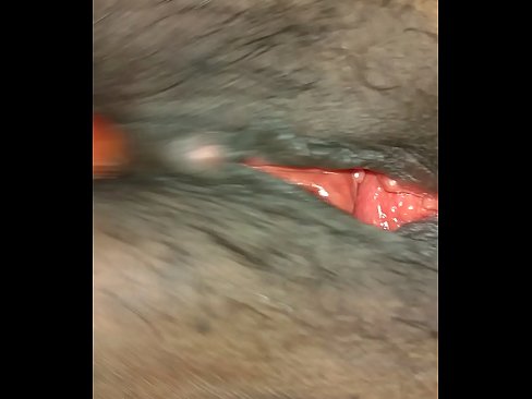 ❤️ Spread My Fat Pussy Make It Squirt Sluts si.mobilecric.top